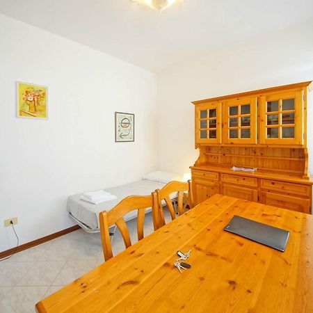 Dolcevita Apartments N 354 Βενετία Εξωτερικό φωτογραφία