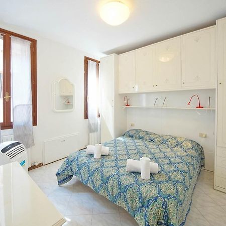 Dolcevita Apartments N 354 Βενετία Εξωτερικό φωτογραφία